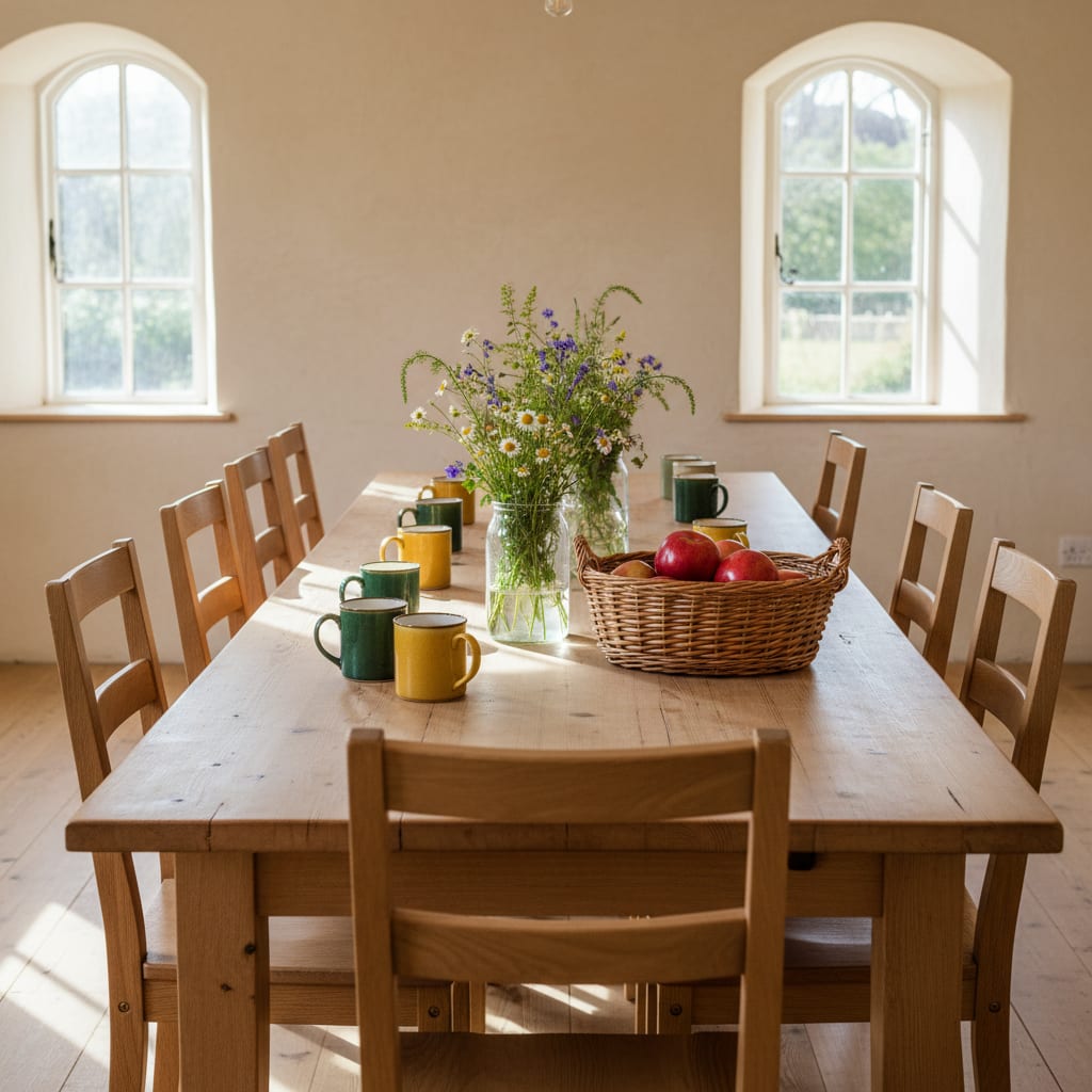 Homeschool Co-ops: How They Work and How to Find One