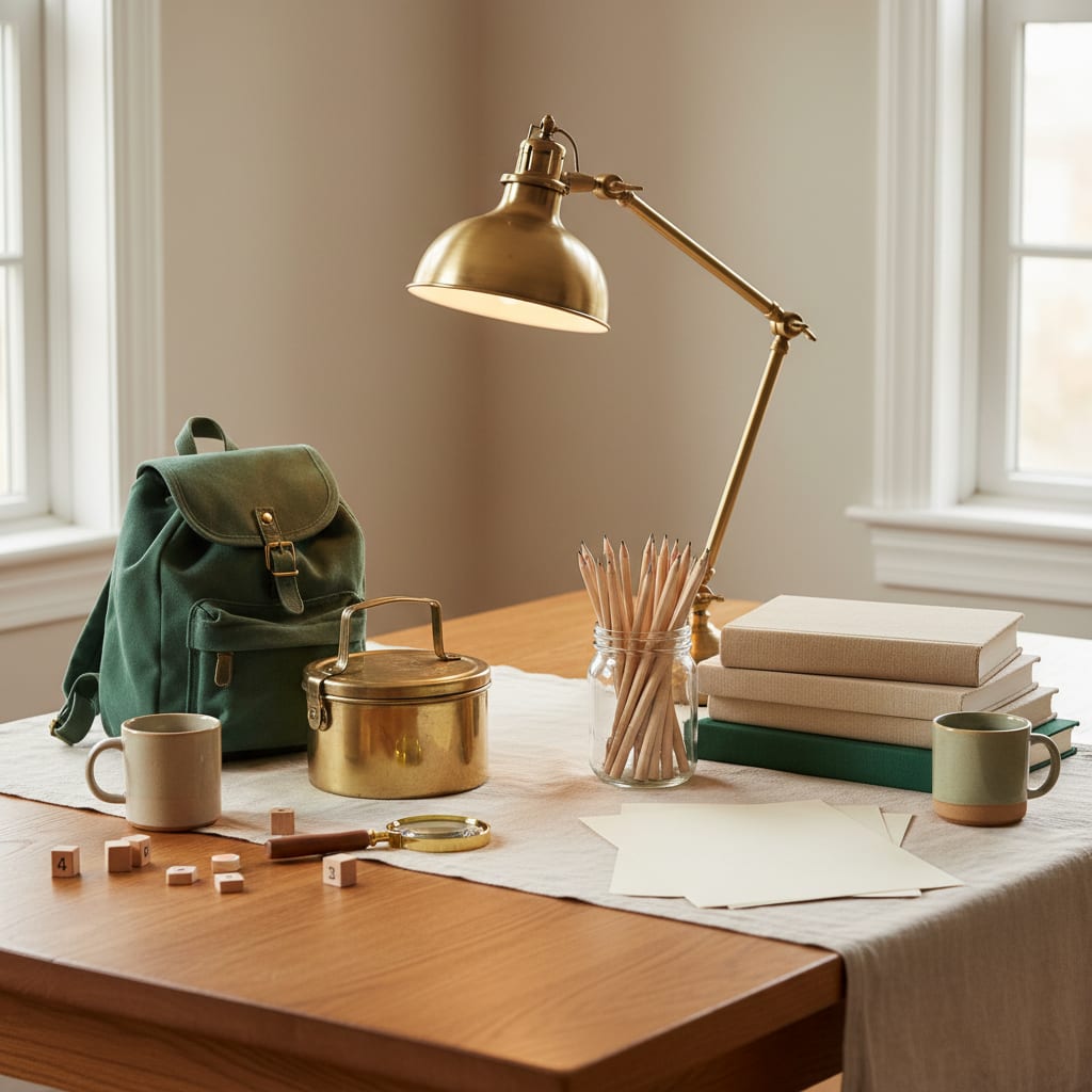 Homeschool vs Public School: An Honest Comparison