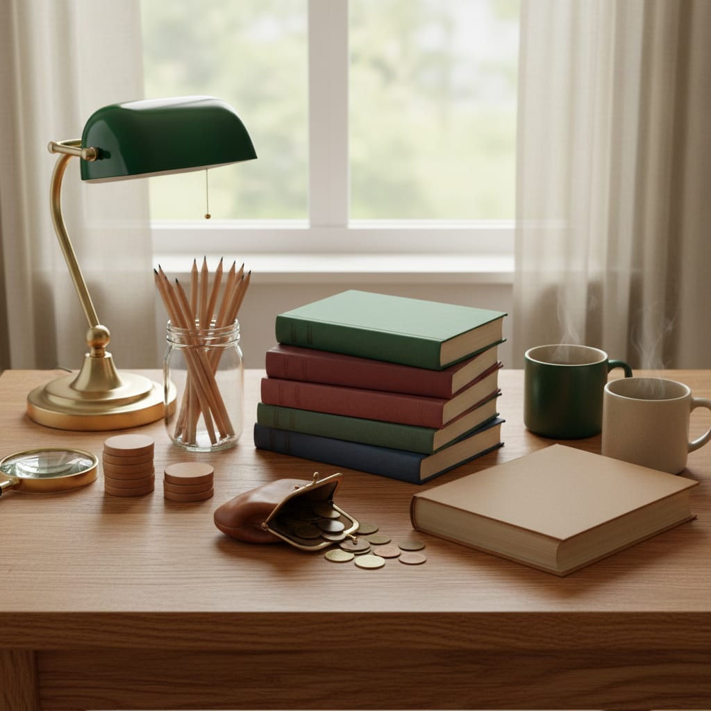 How Much Homeschooling Really Costs Per Year
